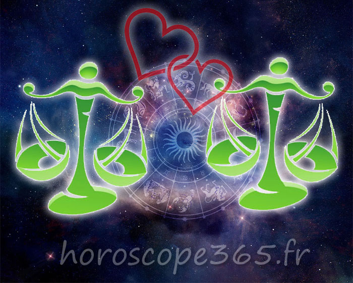 Balance Balance horoscope