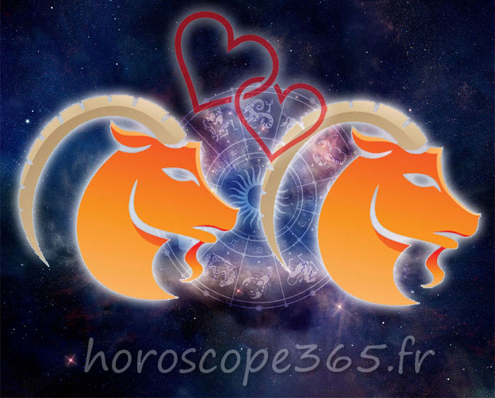 Capricorne Capricorne horoscope