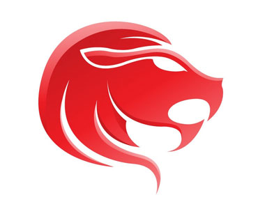 lion horoscope