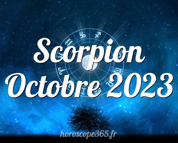 horoscope-scorpion-octobre-2023-l-horoscope-mensuel