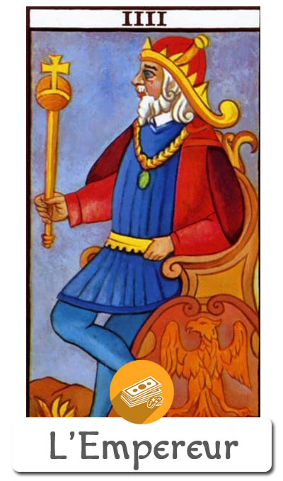 L'Empereur
