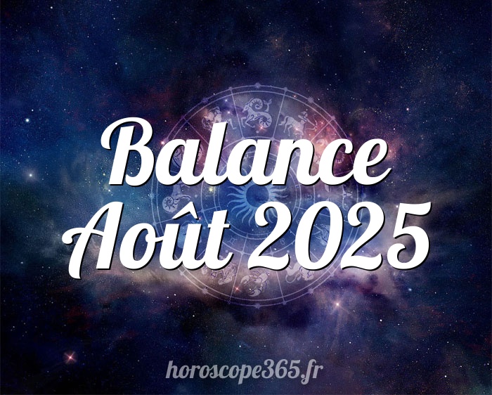 Sitemapcdatahttpsinfbizidhoroscope Balance Aout 2022null